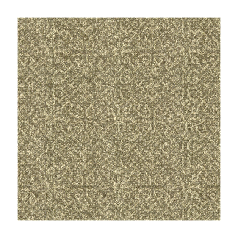 LEE JOFA - CHANTILLY WEAVE- VICUNA - Fabric by the Yard VICUNA