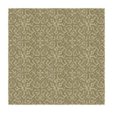LEE JOFA - CHANTILLY WEAVE- VICUNA - Fabric by the Yard