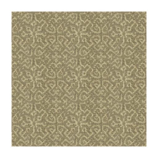LEE JOFA - CHANTILLY WEAVE- VICUNA - Fabric by the Yard VICUNA