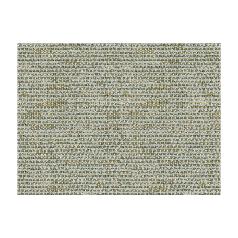 LEE JOFA - ROBINSON- BLUES - Fabric by the Yard BLUES