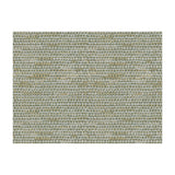 LEE JOFA - ROBINSON- BLUES - Fabric by the Yard