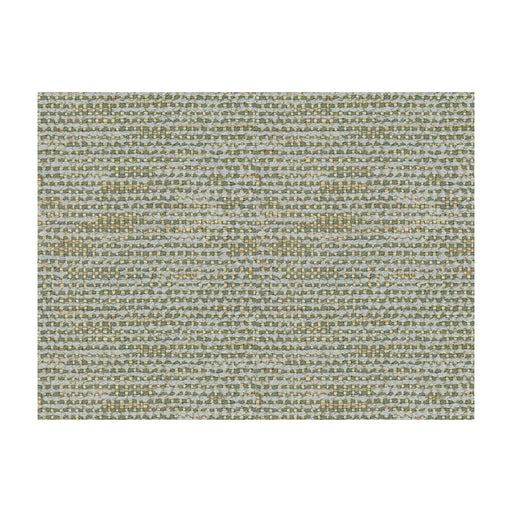 LEE JOFA - ROBINSON- BLUES - Fabric by the Yard BLUES