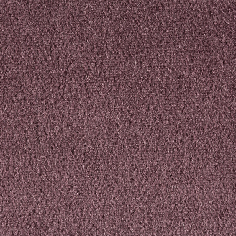 LEE JOFA - BENNETT- PRUNE - Fabric by the Yard PRUNE