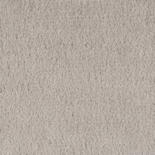 LEE JOFA - BENNETT- GREIGE - Fabric by the Yard GREIGE