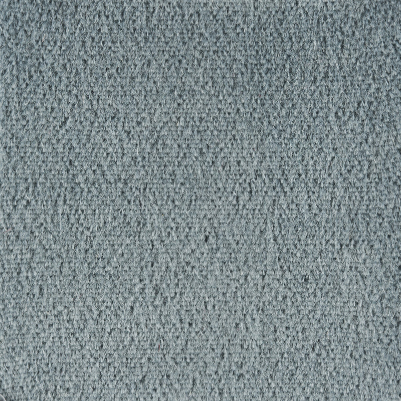 LEE JOFA - BENNETT- SLATE BLUE - Fabric by the Yard SLATE BLUE