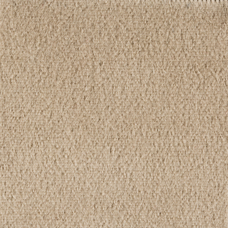 LEE JOFA - BENNETT- COBBLESTONE - Fabric by the Yard COBBLESTONE