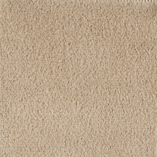 LEE JOFA - BENNETT- COBBLESTONE - Fabric by the Yard COBBLESTONE