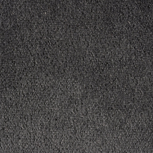 LEE JOFA - BENNETT- COAL - Fabric by the Yard COAL