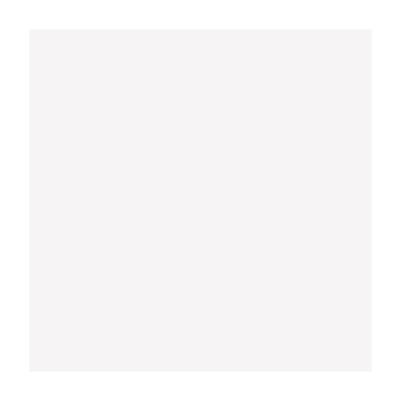 LEE JOFA - MESA- SNOW - Fabric by the Yard SNOW