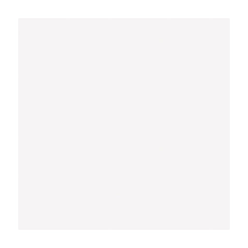 LEE JOFA - MESA- SNOW - Fabric by the Yard SNOW