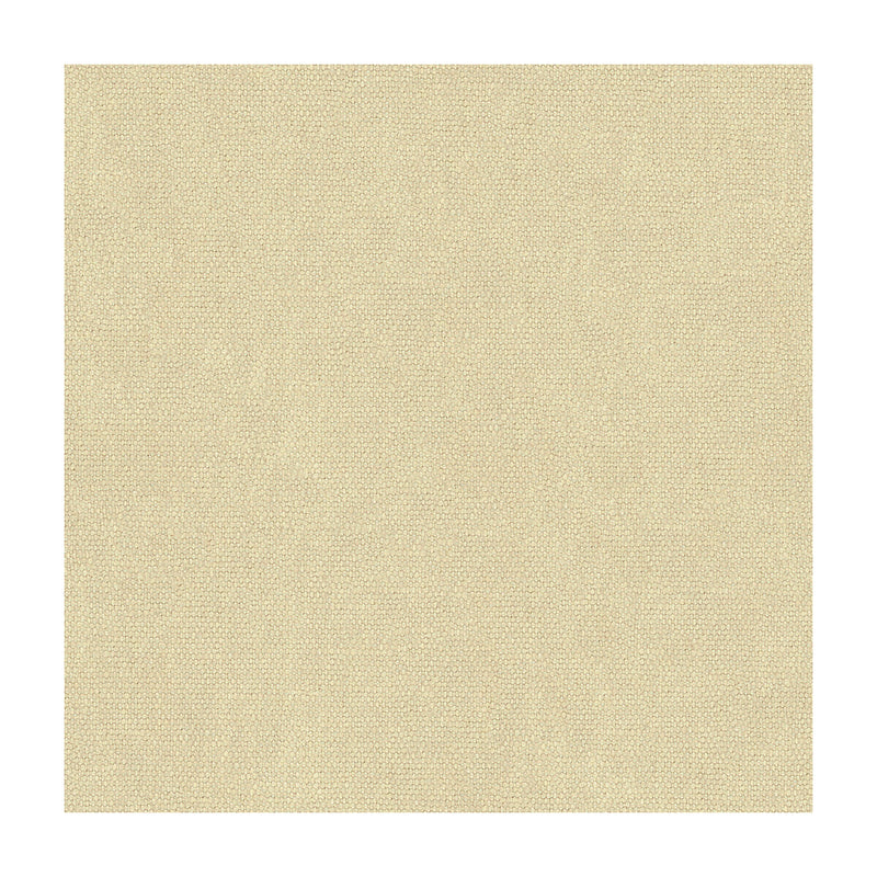 LEE JOFA - MESA- POWDER - Fabric by the Yard POWDER