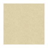 LEE JOFA - MESA- POWDER - Fabric by the Yard