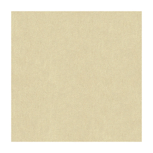 LEE JOFA - MESA- POWDER - Fabric by the Yard POWDER