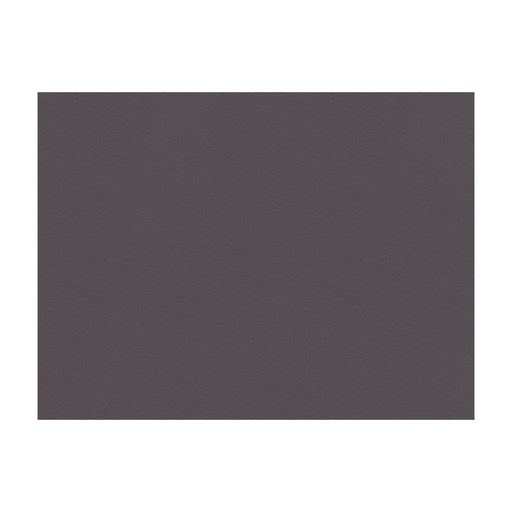 LEE JOFA - HIGHLAND- LAVENDER - Fabric by the Yard LAVENDER