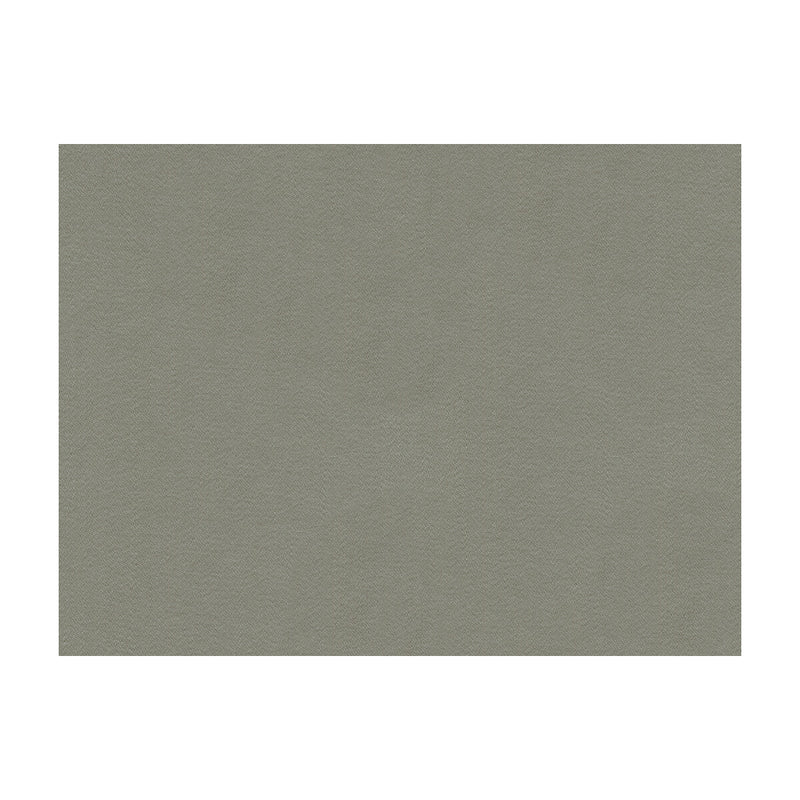 LEE JOFA - HIGHLAND- SILVER - Fabric by the Yard SILVER