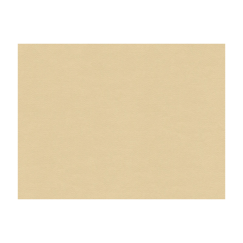 LEE JOFA - HIGHLAND- PEARL - Fabric by the Yard PEARL