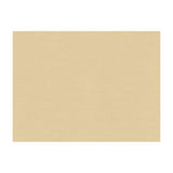 LEE JOFA - HIGHLAND- PEARL - Fabric by the Yard