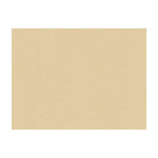 LEE JOFA - HIGHLAND- PEARL - Fabric by the Yard PEARL