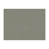 LEE JOFA - HIGHLAND- SILVER - Fabric by the Yard