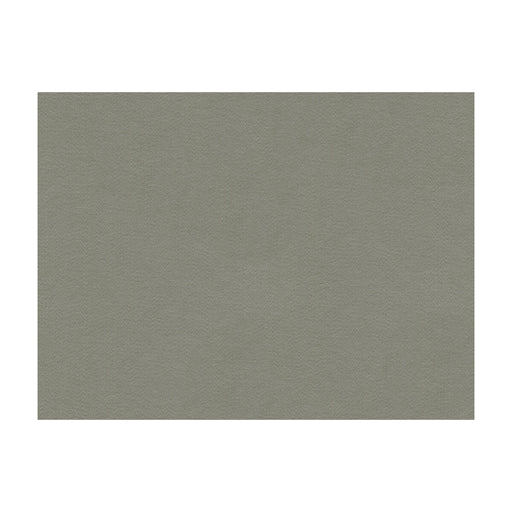 LEE JOFA - HIGHLAND- SILVER - Fabric by the Yard SILVER