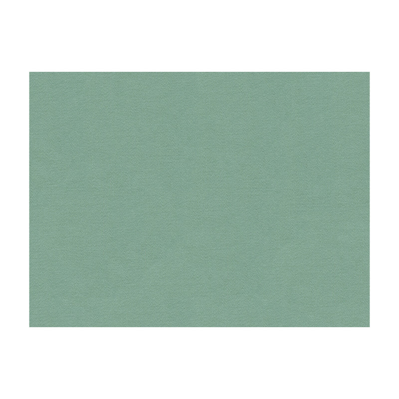 LEE JOFA - HIGHLAND- GLACIER - Fabric by the Yard GLACIER