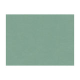 LEE JOFA - HIGHLAND- GLACIER - Fabric by the Yard