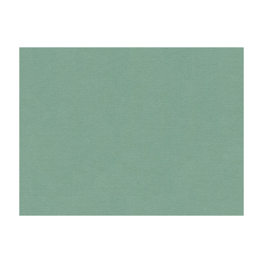 LEE JOFA - HIGHLAND- GLACIER - Fabric by the Yard GLACIER