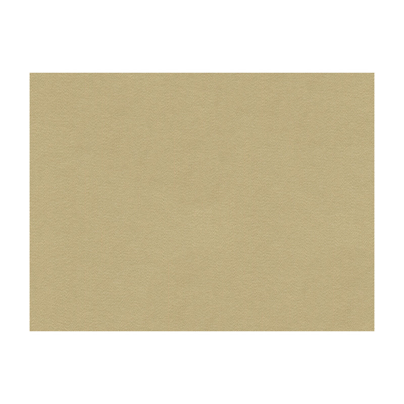 LEE JOFA - HIGHLAND- CELADON - Fabric by the Yard CELADON