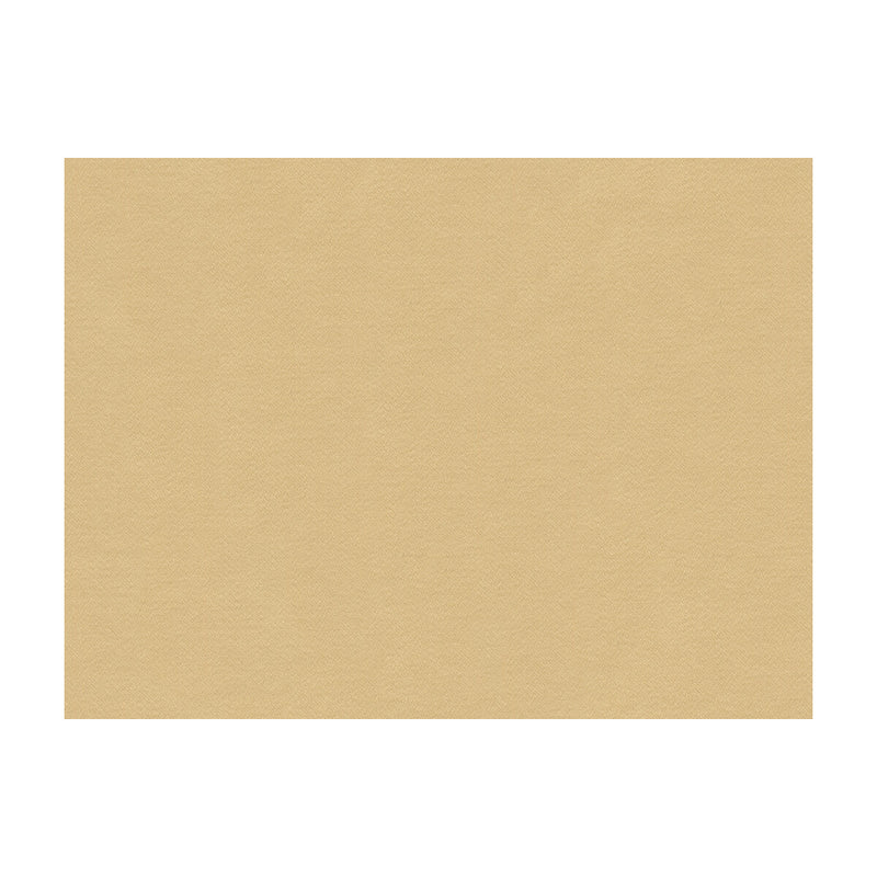 LEE JOFA - HIGHLAND- CREAM - Fabric by the Yard CREAM