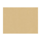 LEE JOFA - HIGHLAND- CREAM - Fabric by the Yard