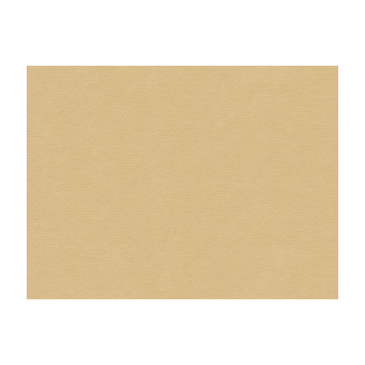 LEE JOFA - HIGHLAND- CREAM - Fabric by the Yard CREAM