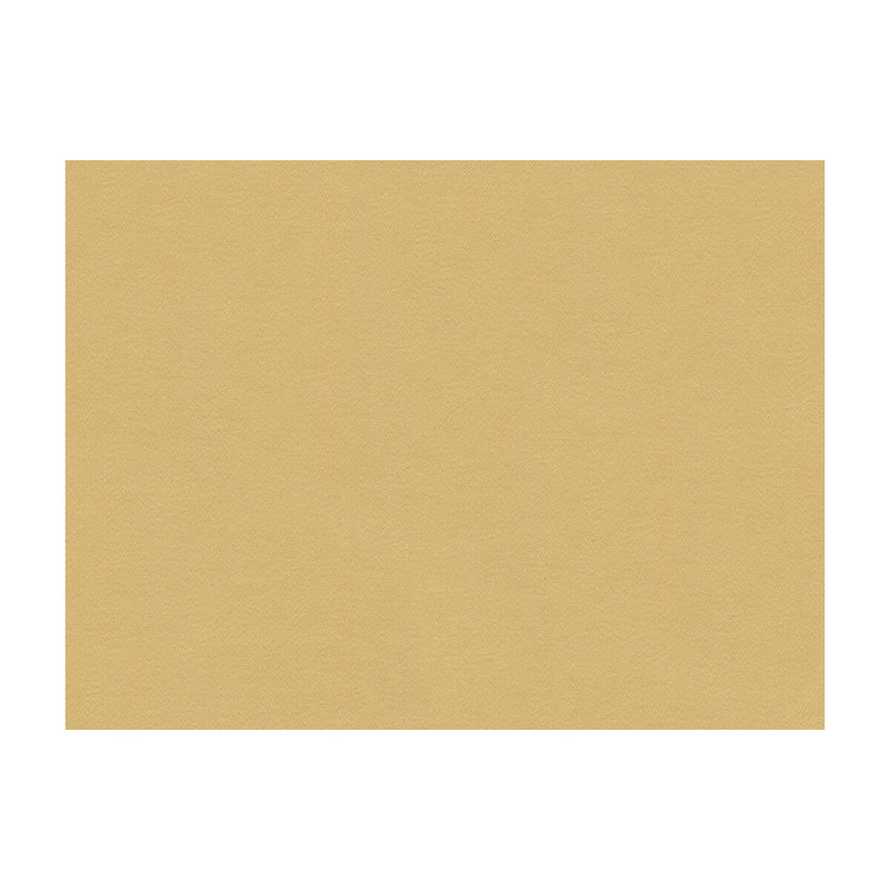 LEE JOFA - HIGHLAND- CEMENT - Fabric by the Yard CEMENT