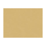 LEE JOFA - HIGHLAND- CEMENT - Fabric by the Yard