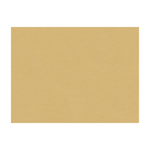 LEE JOFA - HIGHLAND- CEMENT - Fabric by the Yard CEMENT