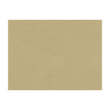LEE JOFA - HIGHLAND- CELADON - Fabric by the Yard
