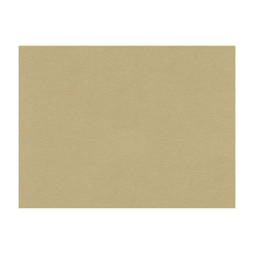 LEE JOFA - HIGHLAND- CELADON - Fabric by the Yard CELADON