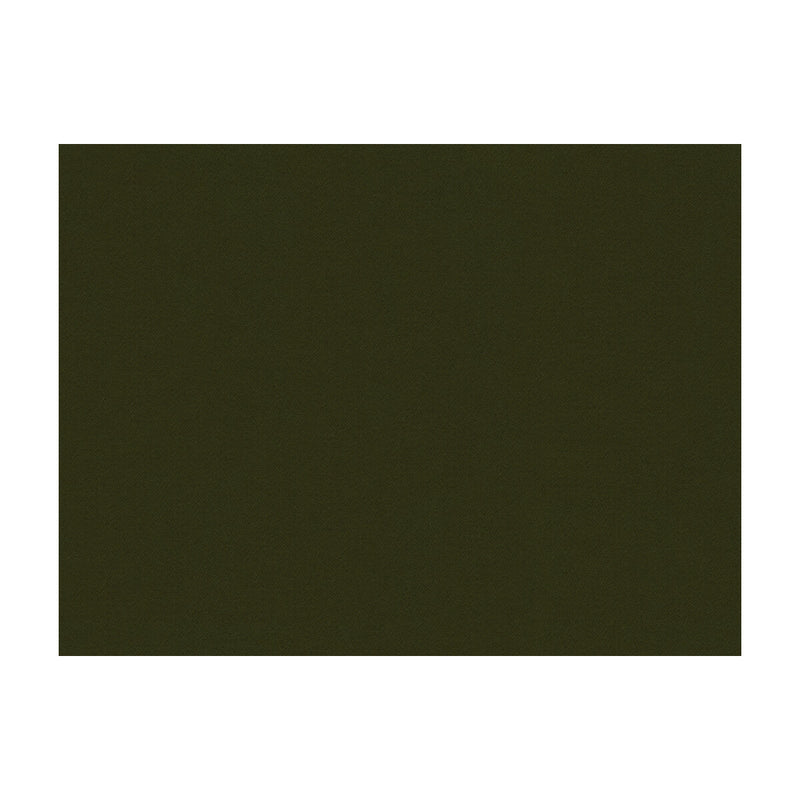 LEE JOFA - HIGHLAND- CEDAR - Fabric by the Yard CEDAR
