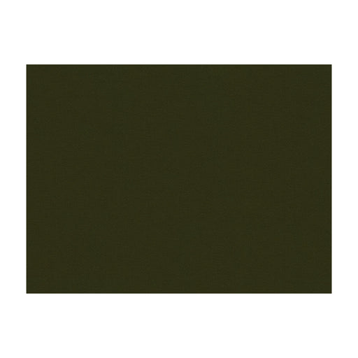 LEE JOFA - HIGHLAND- CEDAR - Fabric by the Yard CEDAR