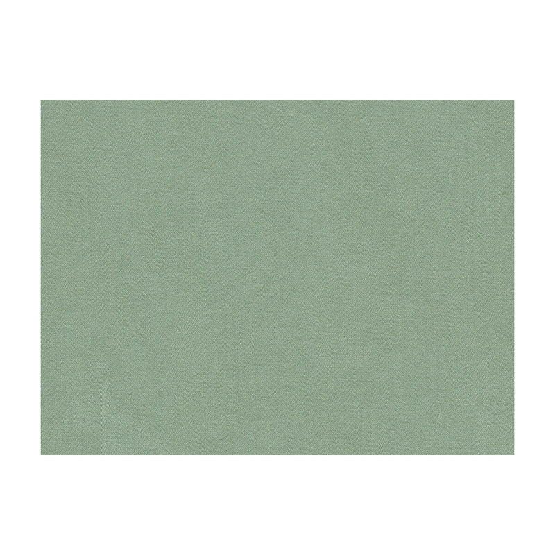 LEE JOFA - HIGHLAND- MEADOW - Fabric by the Yard MEADOW