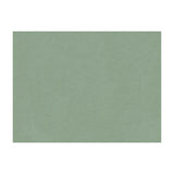 LEE JOFA - HIGHLAND- MEADOW - Fabric by the Yard