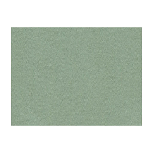 LEE JOFA - HIGHLAND- MEADOW - Fabric by the Yard MEADOW