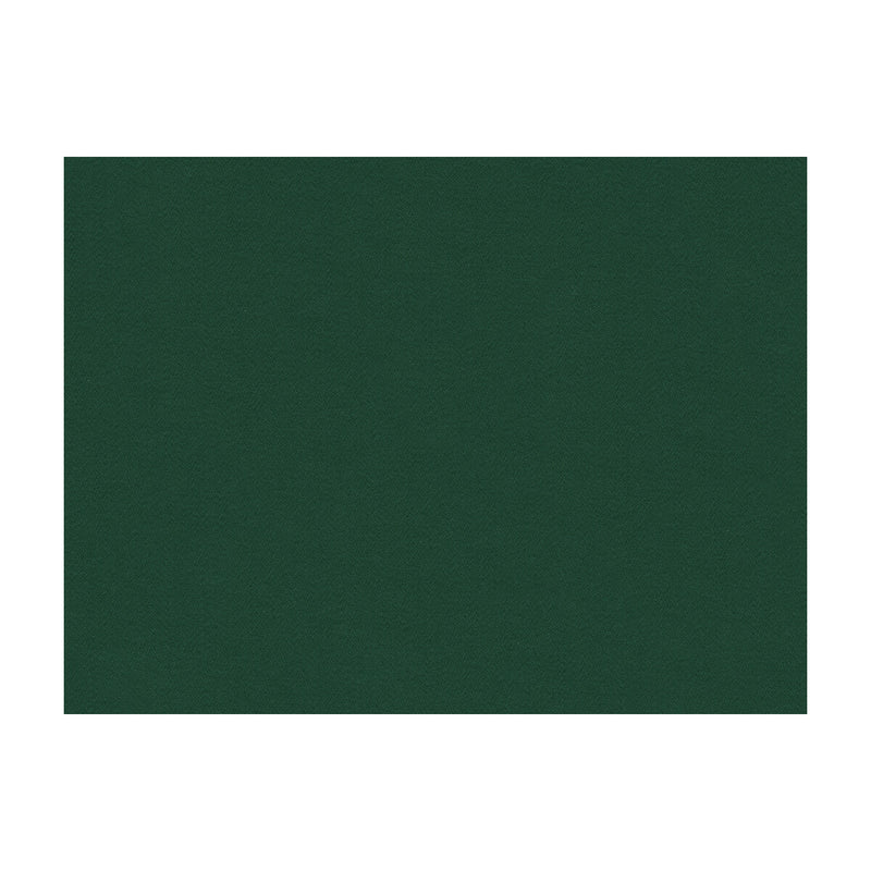 LEE JOFA - HIGHLAND- GREEN - Fabric by the Yard GREEN