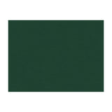 LEE JOFA - HIGHLAND- GREEN - Fabric by the Yard