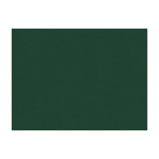 LEE JOFA - HIGHLAND- GREEN - Fabric by the Yard GREEN