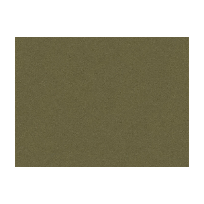 LEE JOFA - HIGHLAND- MOLE - Fabric by the Yard MOLE