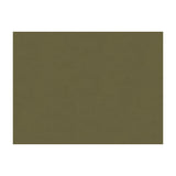 LEE JOFA - HIGHLAND- MOLE - Fabric by the Yard