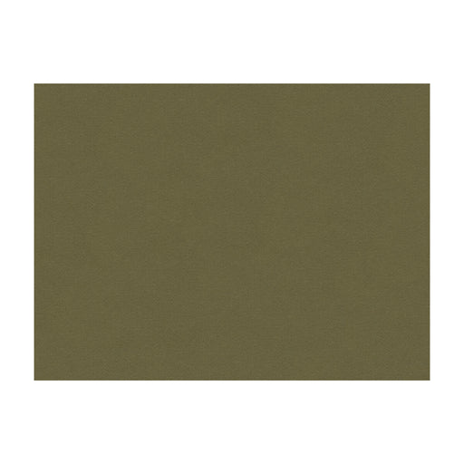 LEE JOFA - HIGHLAND- MOLE - Fabric by the Yard MOLE