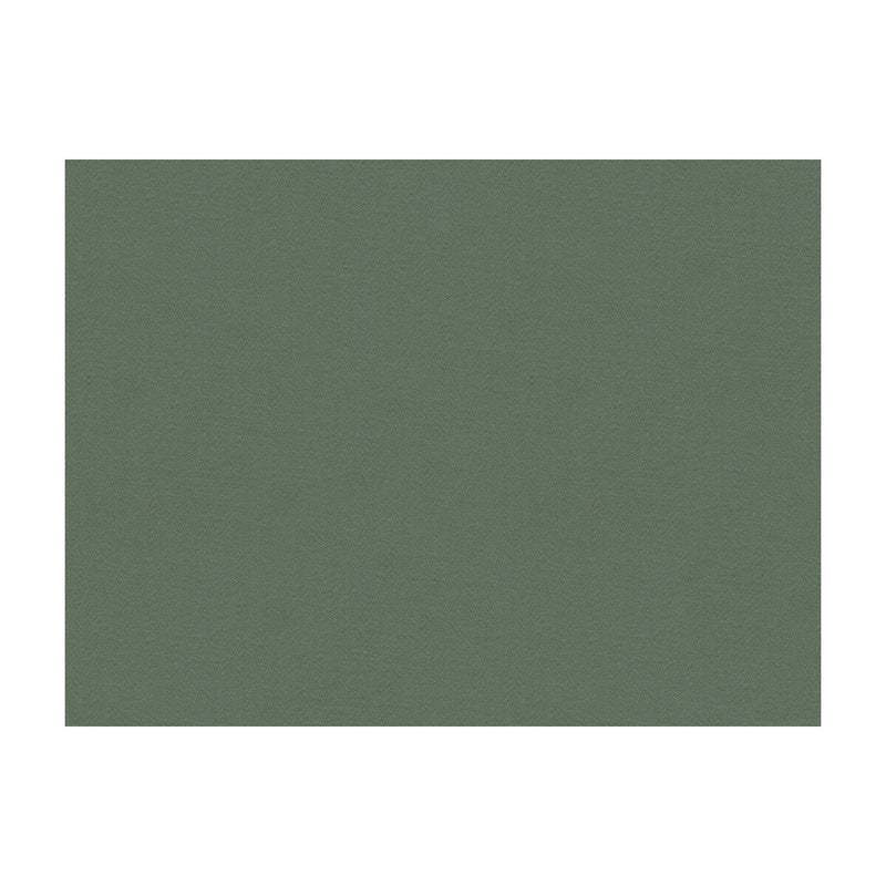 LEE JOFA - HIGHLAND- NICKEL - Fabric by the Yard NICKEL
