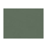 LEE JOFA - HIGHLAND- NICKEL - Fabric by the Yard