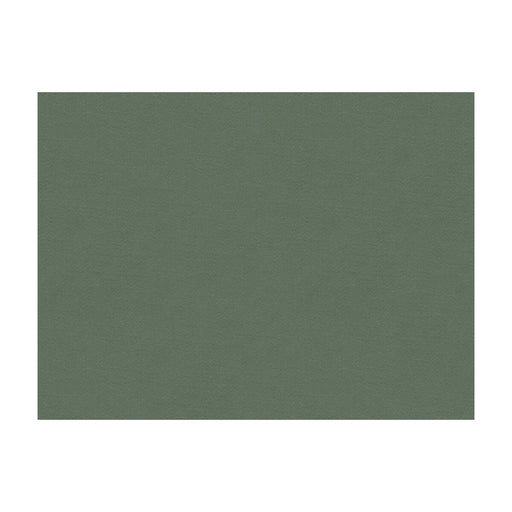 LEE JOFA - HIGHLAND- NICKEL - Fabric by the Yard NICKEL